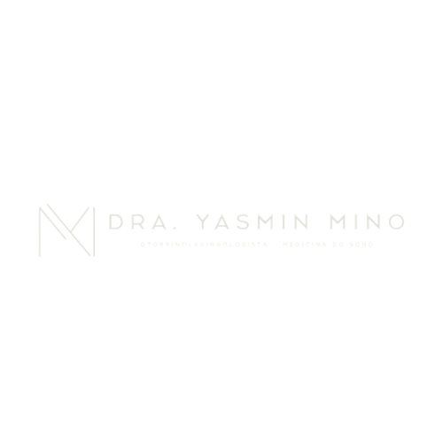 Dra. Yasmin Mino